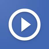 Videos Downloader 1.2