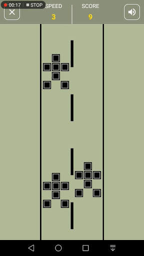 Car Racing Game - Free Car Racing Game screenshot 1