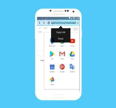 6G Speed Browser Fast screenshot 6