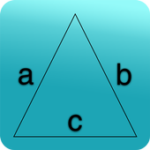 Geometric Formulas icon