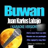 Buwan by Juan Karlos Karaoke Song Offline on 9Apps