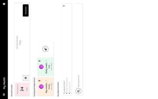 TuneMe screenshot 23