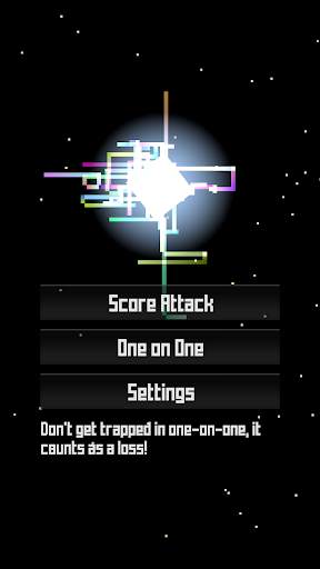 Boxkite Free screenshot 1