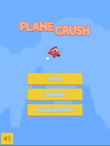 Plane Crush screenshot 9