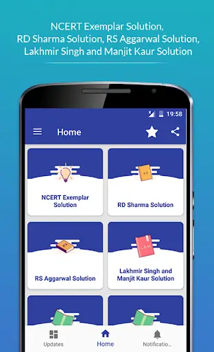CBSE Class 10 screenshot 10