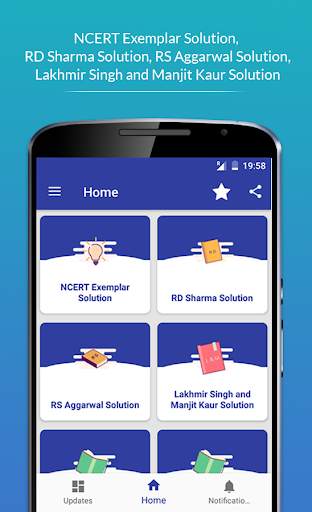 CBSE Class 10 screenshot 10