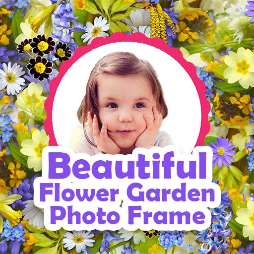 Wonderful Garden Application Photo Banavani App 0.0.2