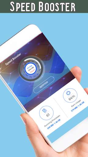 Pro Vpn 2020 screenshot 4