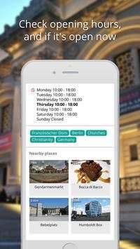 Guidol screenshot 8