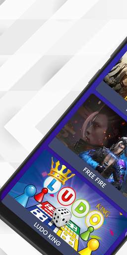 FFTZone screenshot 2