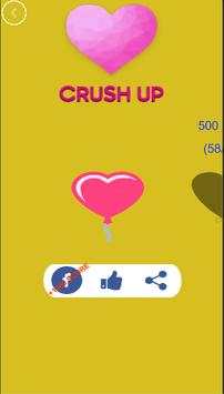 Crush Love screenshot 2