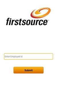 fsl MyRide screenshot 2