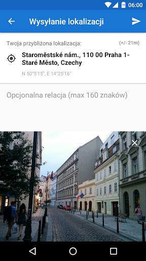 Auto Stop Race screenshot 5