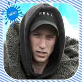 Music NF Rapper - Offline on 9Apps