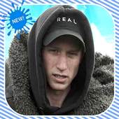 Music NF Rapper - Offline 1.0
