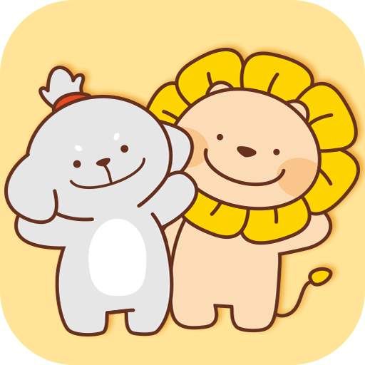 FaLala Stickers for WhatsApp 1.35