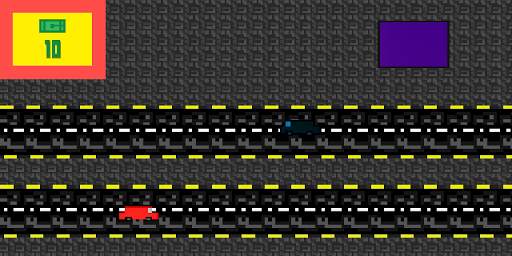 bubble bus 2 screenshot 1