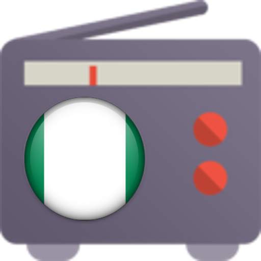 Radio Nigeria 1.1