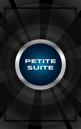 Yeahtzee - Jeu de Yatzy 3D gratuit screenshot 13