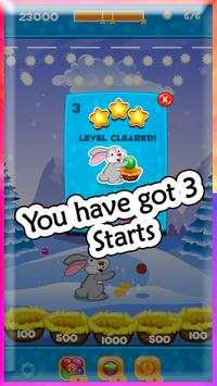 Candy Crash Shooter screenshot 7