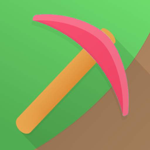 Toolbox For Minecraft PE 3.8