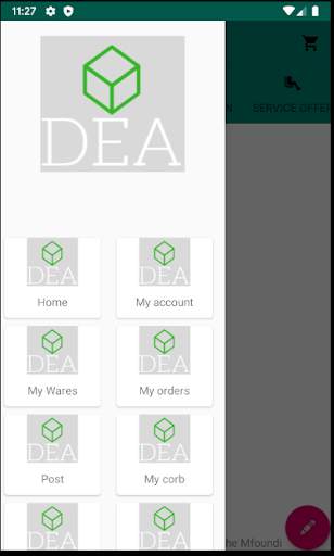 Dernier prix app 2 تصوير الشاشة