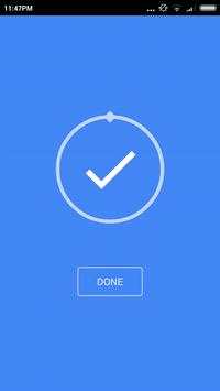 MAX Cleaner screenshot 4