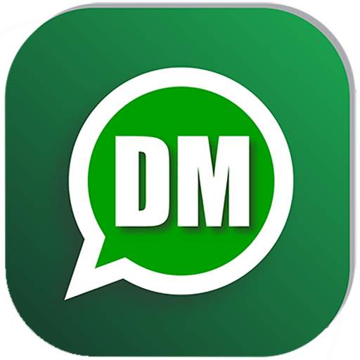 Direct Message 1.9
