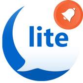 Lite for Facebook 1.5
