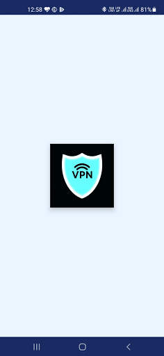 Lucky Vpn screenshot 1