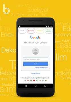 my blog screenshot 1