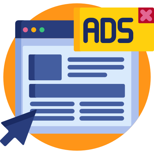 app for craigslist ads icon