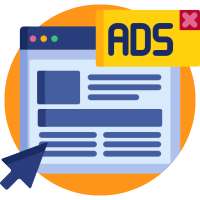 app for craigslist ads