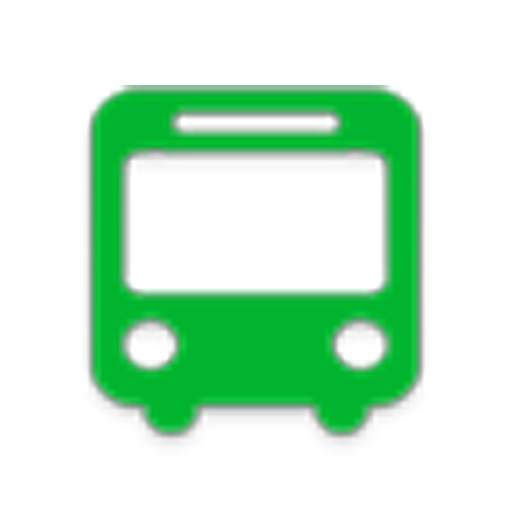 bus.co.il 2 - Israel public transportation online 2.00.016