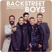 Backstreet Boys - Best Playlists Of Today on 9Apps