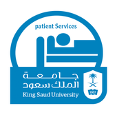 PES-KSUMC icon