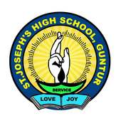 JMJ SCHOOL on 9Apps