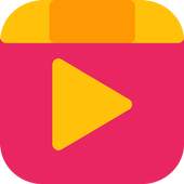 Video  Music  Player for Free 1.0.2