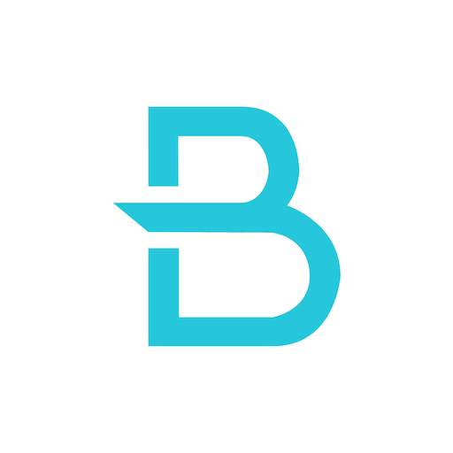 BCT Clients 0.0.6