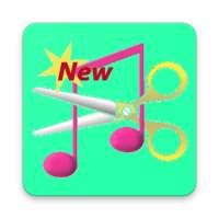 Ringtone Maker 2021