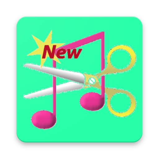 Ringtone Maker 2021 5.2