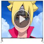 boruto channel 2.0