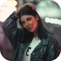 Real Sexy Girl Live Videocall logo