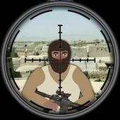 Counter Terrorist Sniper 1.0