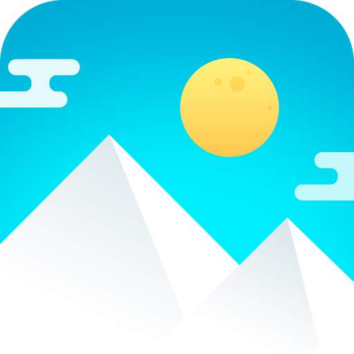 Gallery - Video Gallery & Photo Gallery 1.6