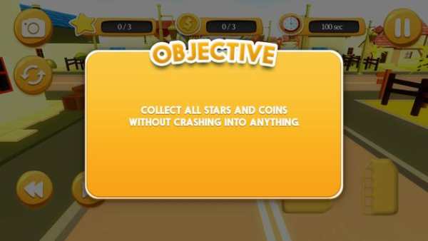 Mini Moto Bike Extreme Stunt Racing - 2018 screenshot 5