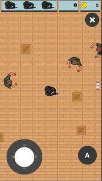 Mini free games screenshot 6