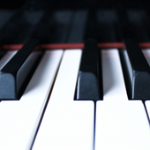 Piano Grand icon