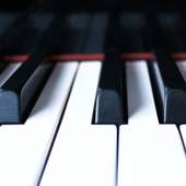 Piano Grand 2.0
