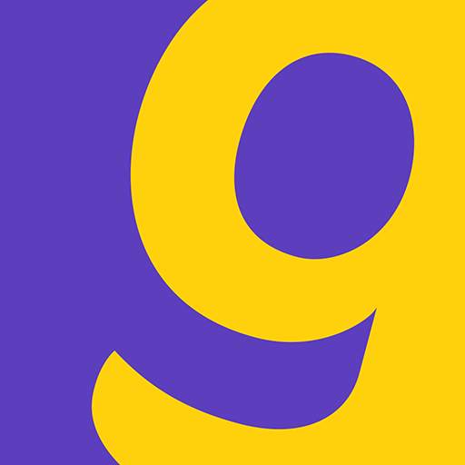 getir: groceries in minutes 2.17.24